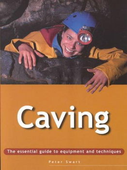 Cavingcaving 