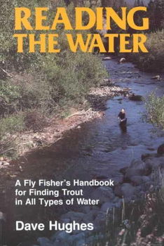 Reading the Waterreading 