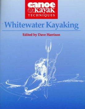 Whitewater Kayakingwhitewater 