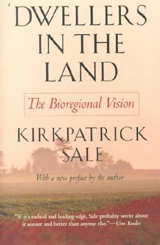 Dwellers in the Landdwellers 