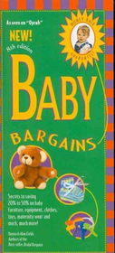 Baby Bargainsbaby 