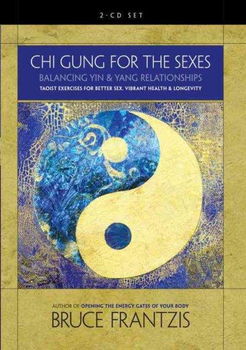 Chi Gung for the Sexeschi 