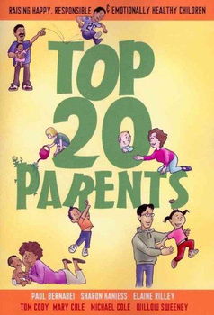 Top 20 Parentsparents 