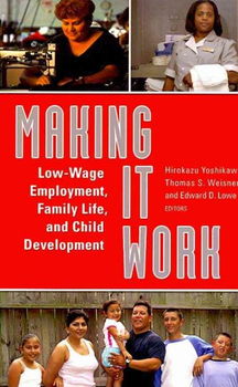 Making It Workmaking 