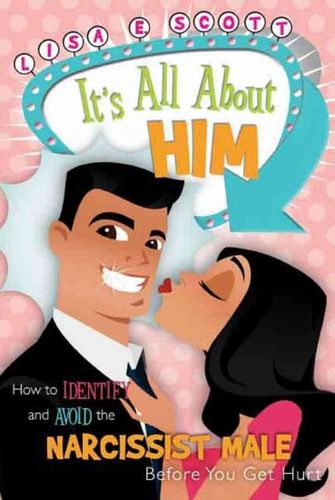 It's All About Himhim 
