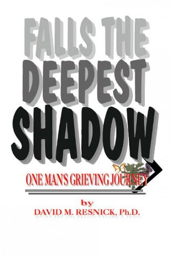 Falls the Deepest Shadowfalls 