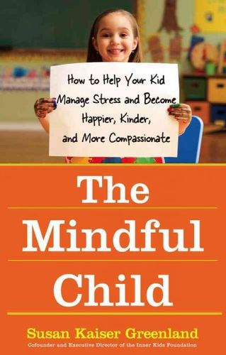 The Mindful Childmindful 