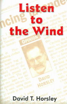 Listen To The Windlisten 