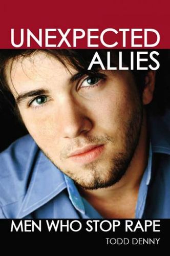 Unexpected Alliesunexpected 