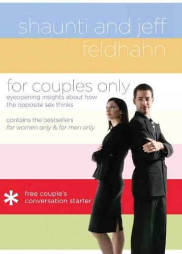 For Couples Onlycouples 