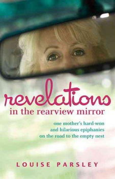 Revelations in the Rearview Mirrorrevelations 
