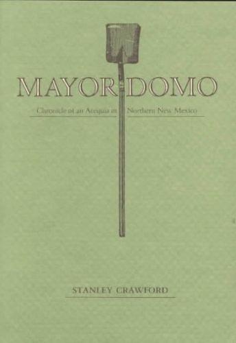 Mayordomomayordomo 