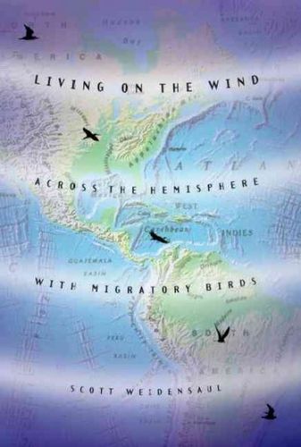 Living on the Windliving 