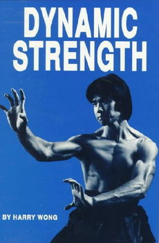 Dynamic Strengthdynamic 