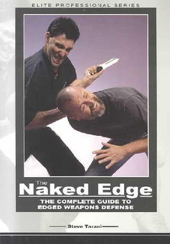 The Naked Edgenaked 