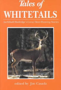 Tales of Whitetails