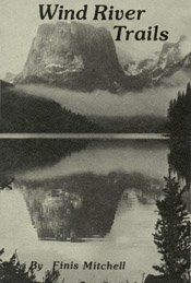 Wind River Trailswind 