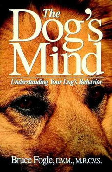 The Dog's Minddogs 