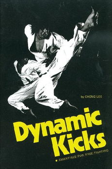 Dynamic Kicksdynamic 