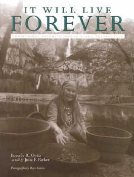 It Will Live Foreverlive 