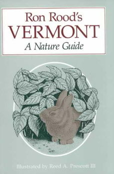 Ron Rood's Vermontron 