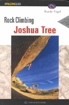 Rock Climbingrock 