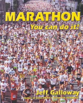 Marathonmarathon 