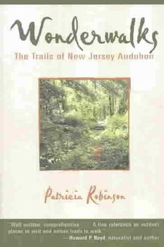 Wonderwalkswonderwalks 