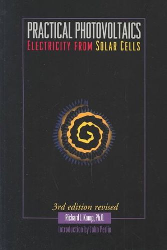 Practical Photovoltaicspractical 