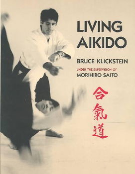 Living Aikidoliving 