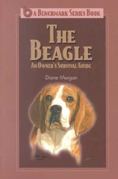 The Beaglebeagle 