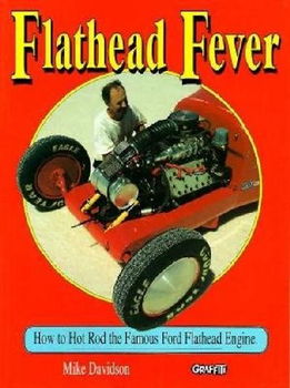 Flathead Feverflathead 