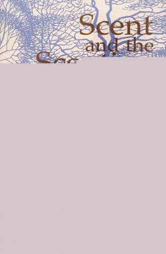 Scent and the Scenting Dogscent 