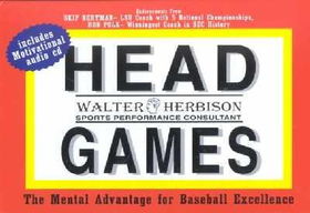 Head Gameshead 