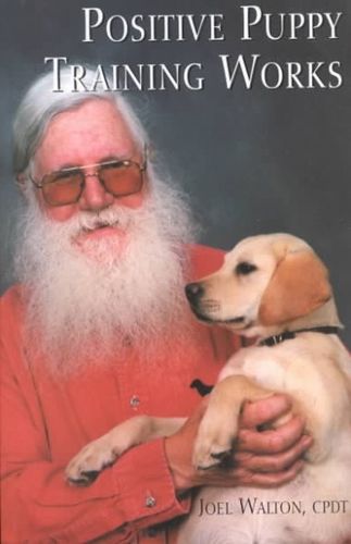 Positive Puppy Training Workspositive 