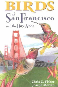 Birds of San Francisco and the Bay Areabirds 