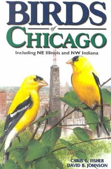 Birds of Chicagobirds 