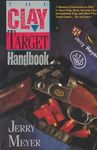 The Clay-Target Handbook