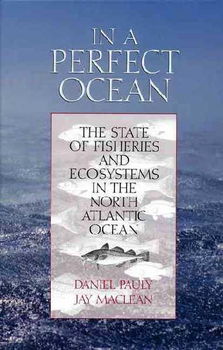 In a Perfect Oceanperfect 