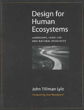 Design for Human Ecosystemsdesign 