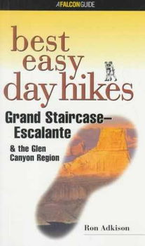 Best Easy Day Hikeseasy 