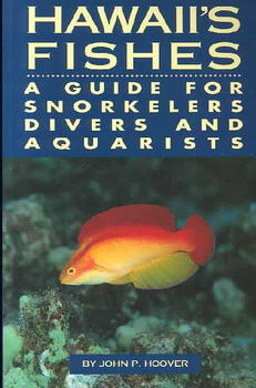 Hawaii's Fisheshawaii 