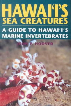 Hawai'I's Sea Creatureshawai 