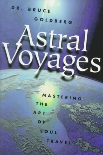 Astral Voyagesastral 