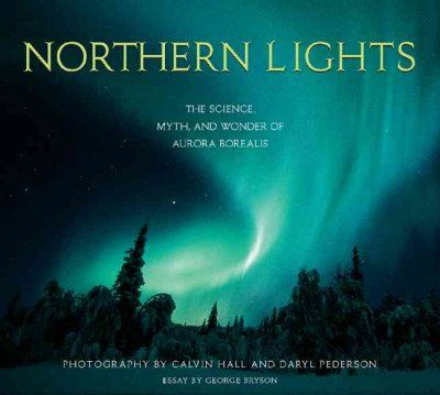 Northern Lightsnorthern 