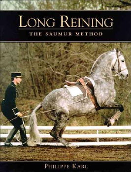 Long Reininglong 