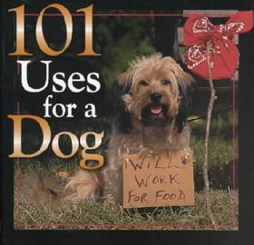 101 Uses for a Doguses 