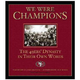 We Were Championschampions 