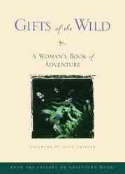 Gifts of the Wildgifts 