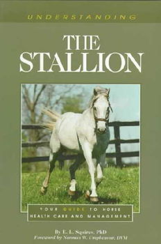 Understanding the Stallionunderstanding 